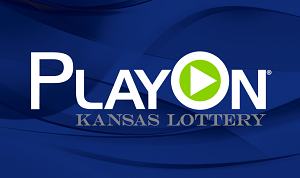 Multiply your points when you submit Lotto America, Kansas City Chiefs and select Crossword